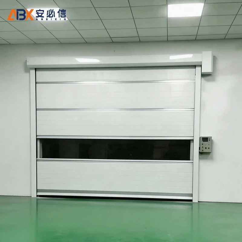 延边朝鲜族自治州高速门